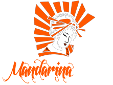 Mandarina Tattoo